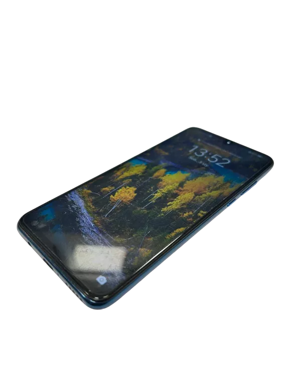 telefon-huawei-p30-lite-128gb4gb-pilsudskiego-4c-legionowo