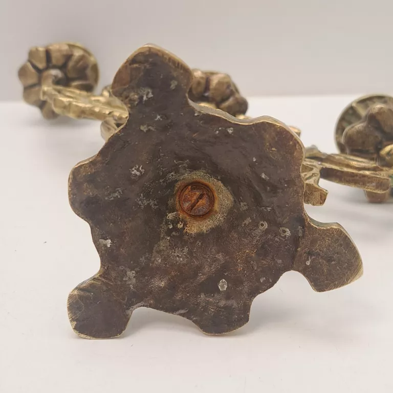 swiecznik-mosiezny-3-ramienny-kod-producenta-123