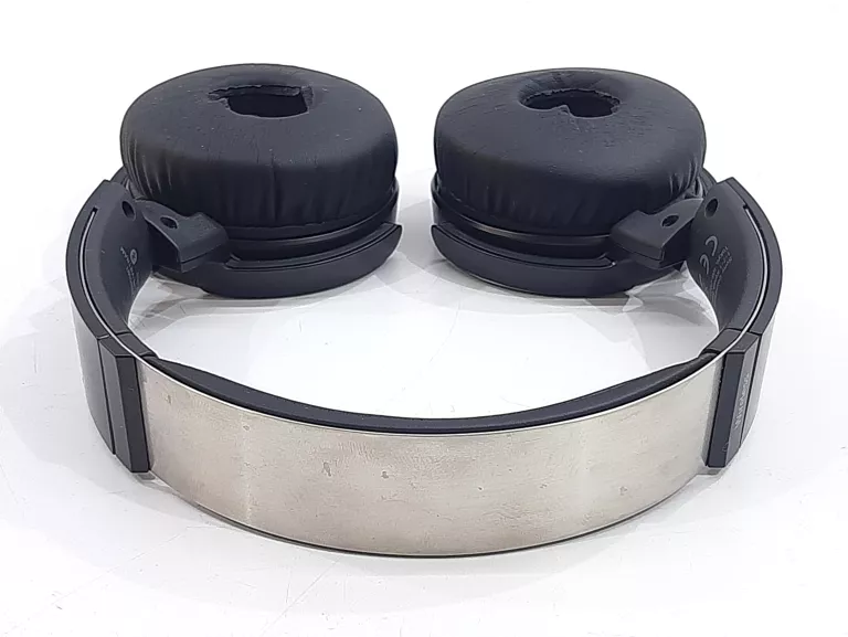 sluchawki-sony-mdr-xb650bt-rodzaj-sluchawek-203681-217745