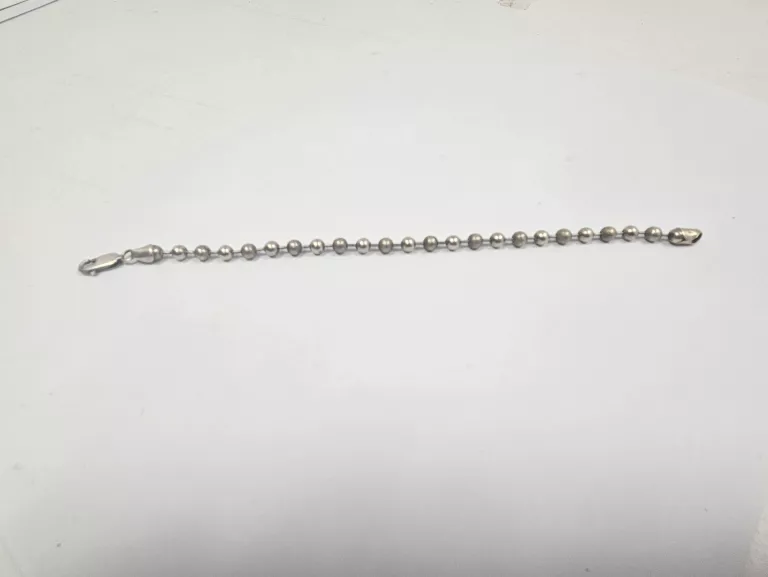 srebro-wyrob-jubilerski-uzywany-bransoletka-kulki-stan-11323-2