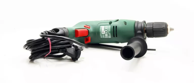 wiertarka-udarowa-bosch-easyimpact-600-rodzaj-129632-4