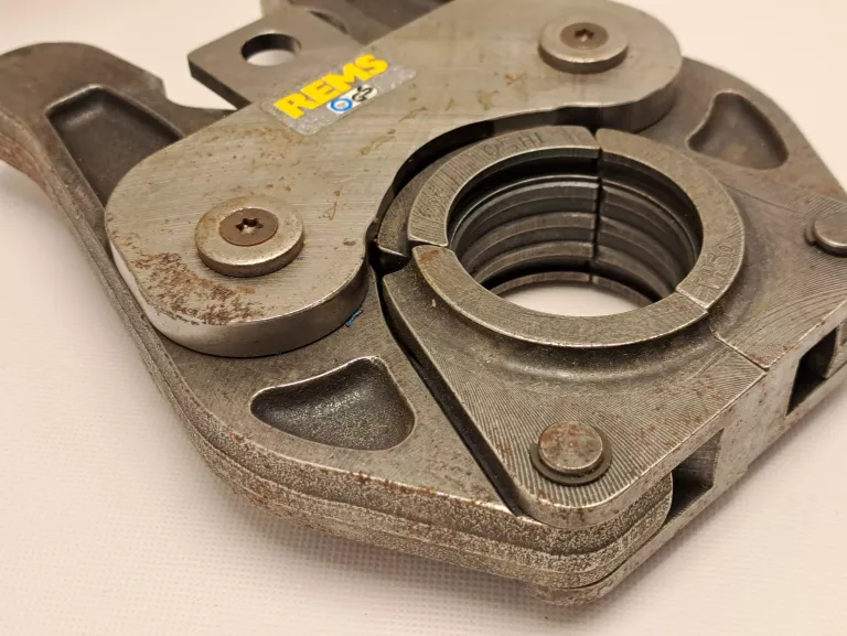 szczeka-zaciskowa-rems-th-50-stan-11323-2