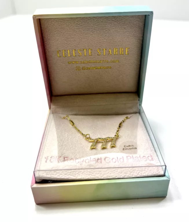 naszyjnik-stal-pozlacana-777-pudelko-kamien-17088-524288