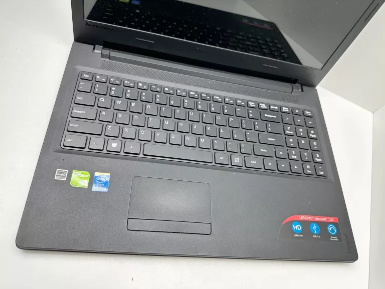 laptop-lenovo-ideapad-100-15ibd-156-kod-producenta-ideapad-100-15ibd