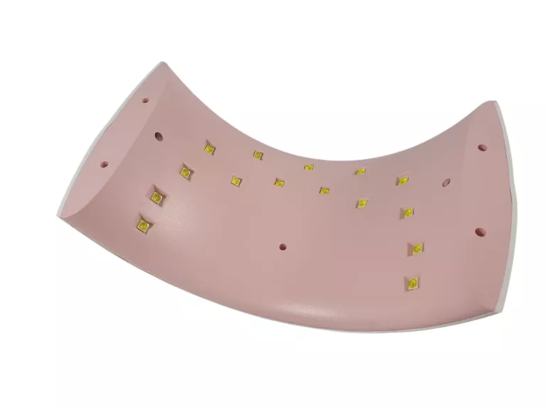 lampa-leduv-semilac-24-w-bialy-moc-2400