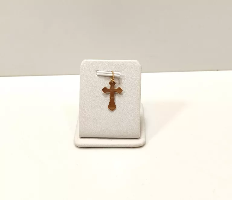 zlota-zawieszka-krzyzyk-pr585-049g-stan-11323-2