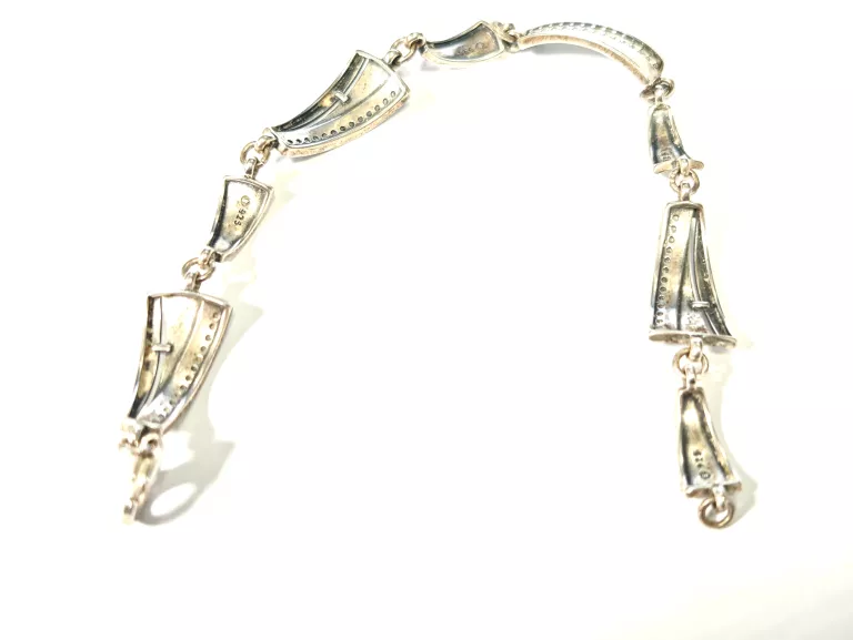 srebro-wyrob-jubilerski-uzywany-bransoletka-dl185-cm-878g-rodzaj-2205-2