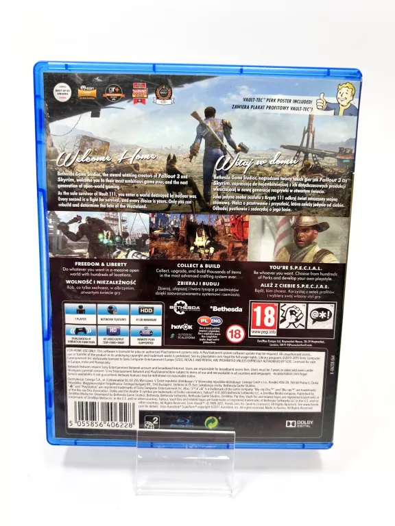 gra-fallout-4-ps4-stan-11323-2