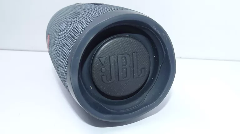 glosnik-bt-jbl-charge-essential-2-moc-4000