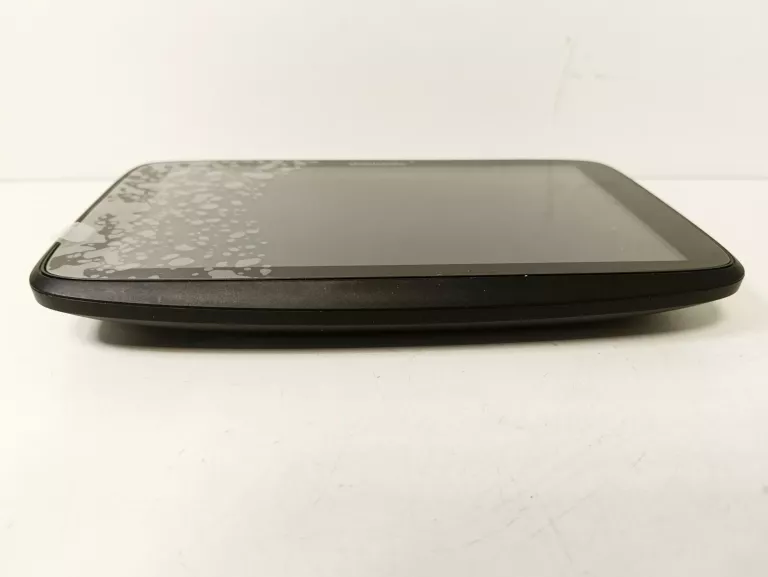 nawigacja-tom-tom-4pn60-ean-gtin-636926101332