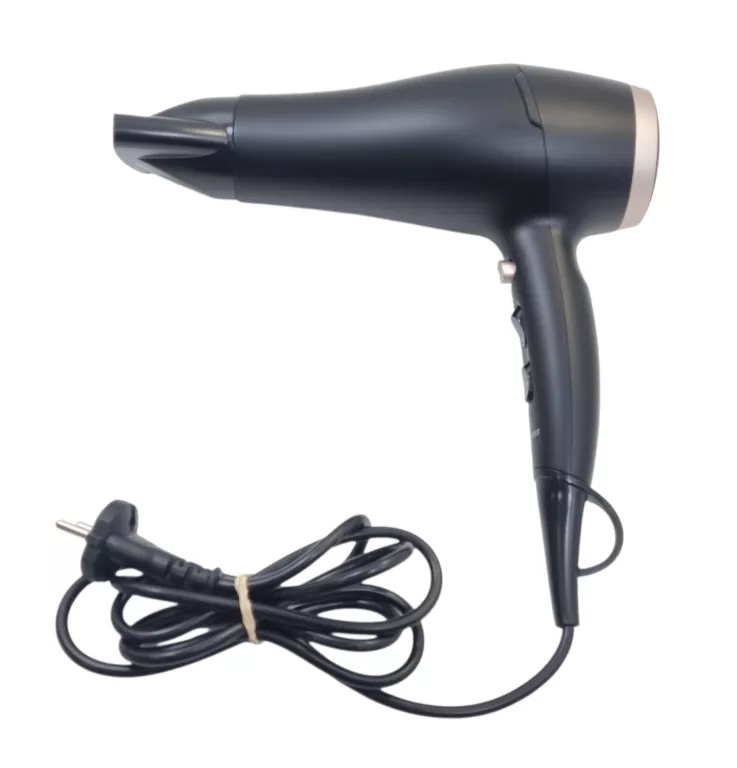 suszarka-do-wlosow-ideenwelt-rcy-191i-ean-gtin-4305615891750