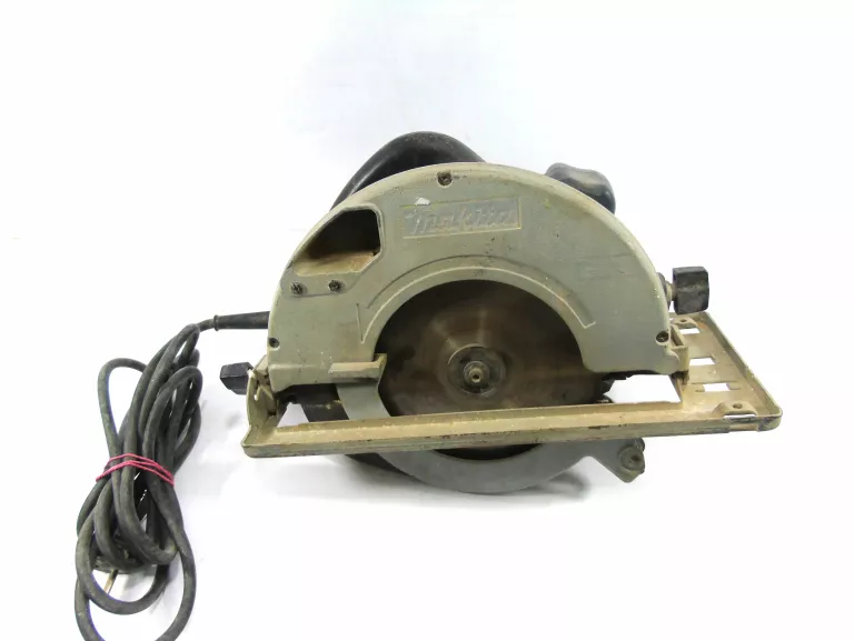 pilarka-tarczowa-makita-5703r-ean-gtin-088381189415