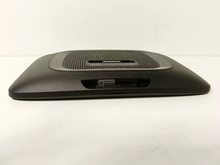 nawigacja-tom-tom-4pn60-stan-11323-2