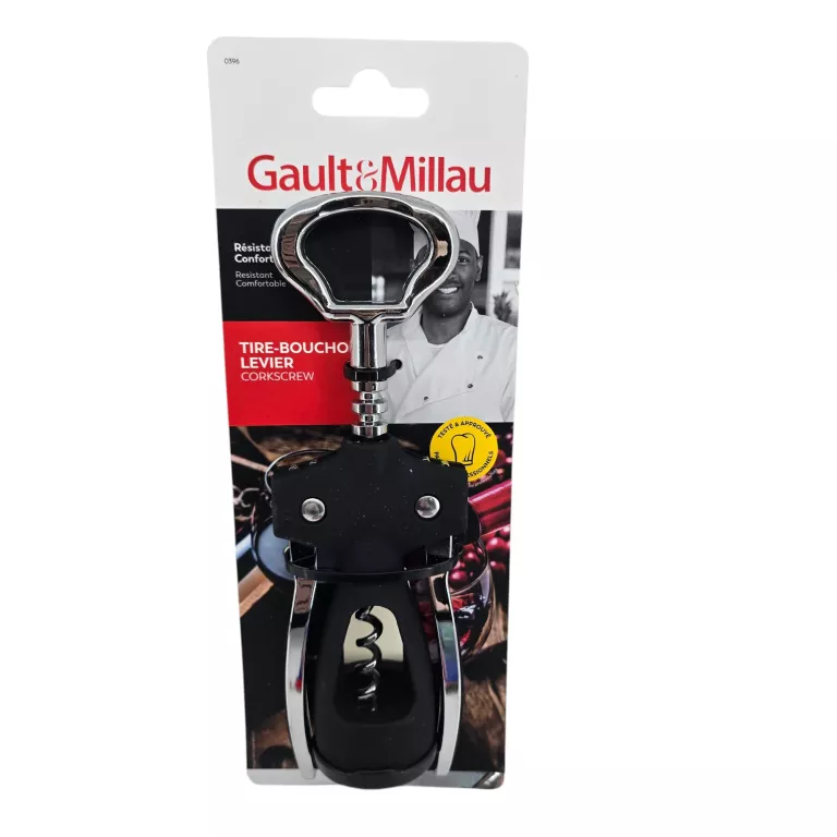 gaultmillau-korkociag-dzwigniowy-krzywoustego-324-wroclaw