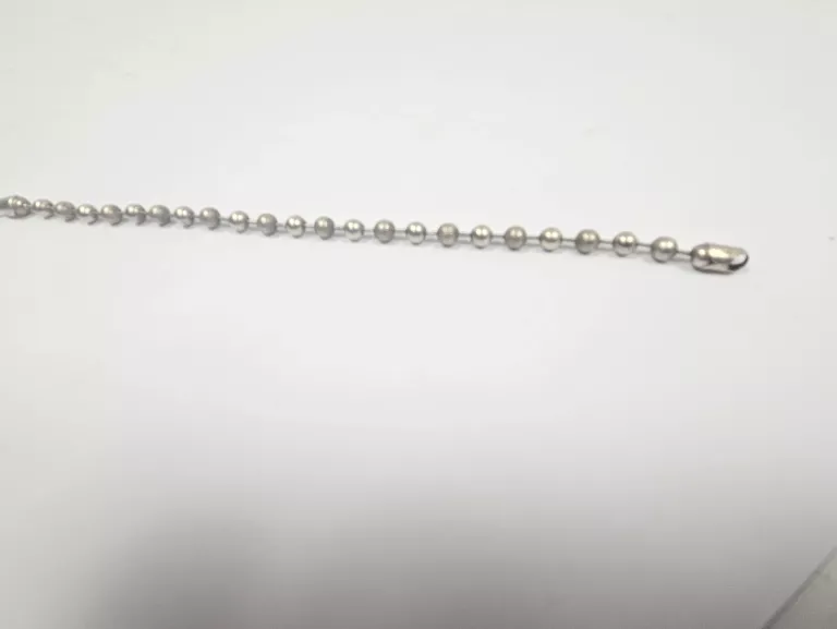 srebro-wyrob-jubilerski-uzywany-bransoletka-kulki-rodzaj-2205-2