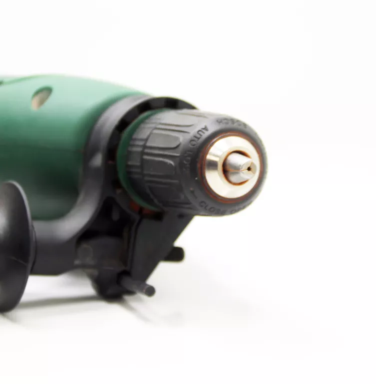 wiertarka-udarowa-bosch-easyimpact-600-waga-wiertarki-170