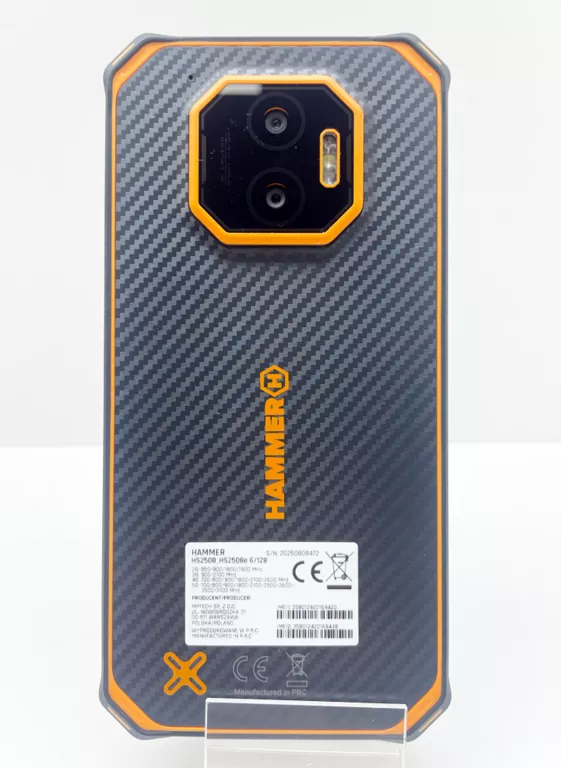 telefon-hammer-energy-x2-5g-6128gb-imei-358012420169420-typ-202685-212929