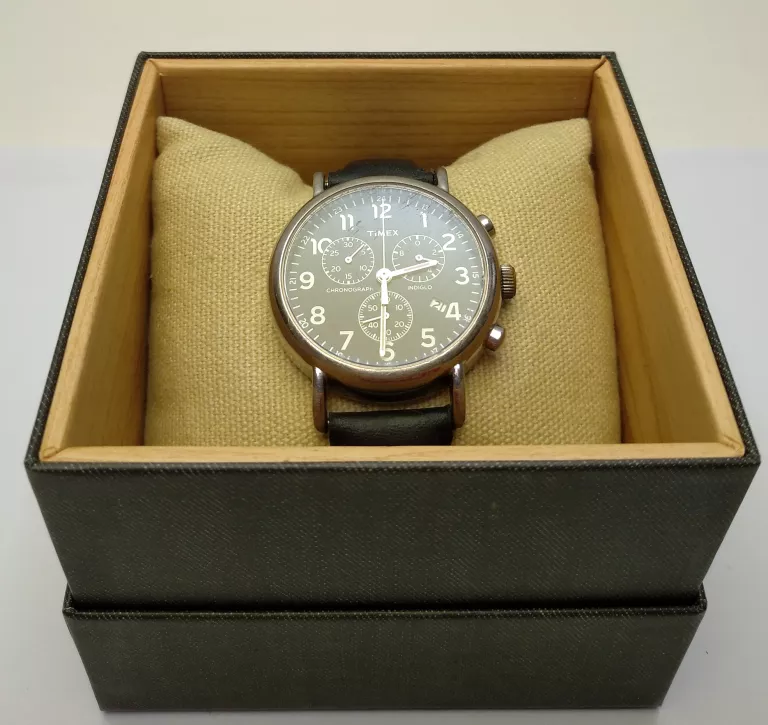 zegarek-timex-cr2016-cell-rataja-11-bydgoszcz