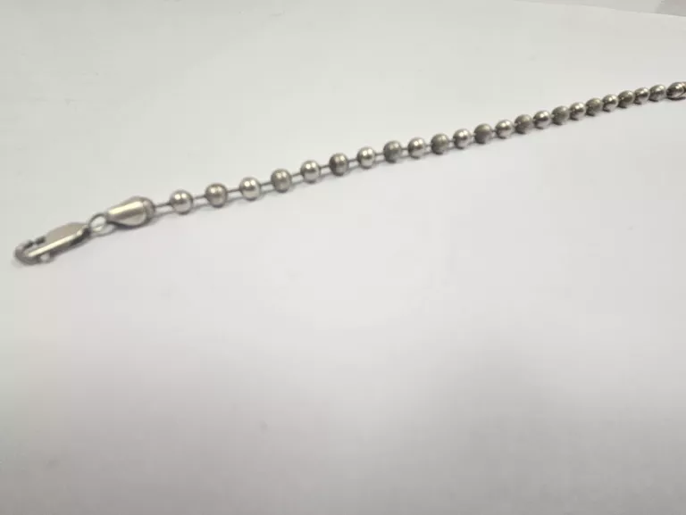 srebro-wyrob-jubilerski-uzywany-bransoletka-kulki-kasprowicza-8-lidzbark