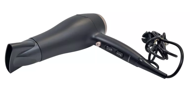 suszarka-do-wlosow-ideenwelt-rcy-191i-obroncow-westerplatte-13a-katowice