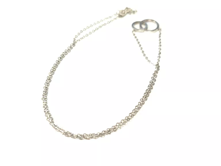 srebro-wyrob-jubilerski-uzywany-naszyjnik-dl42-45-cm-221g-material-15835-4