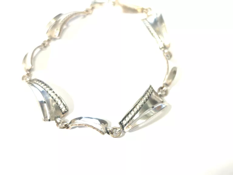 srebro-wyrob-jubilerski-uzywany-bransoletka-dl185-cm-878g-stan-11323-2