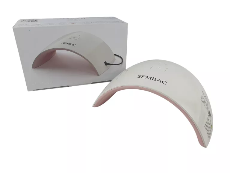 lampa-leduv-semilac-24-w-bialy-gwiezdna-21-elblag