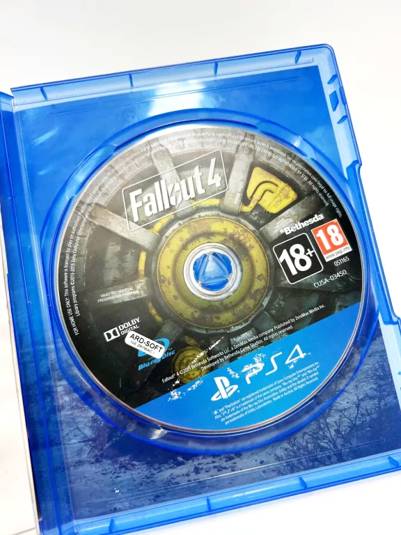 gra-fallout-4-ps4-wersja-jezykowa-216085-1