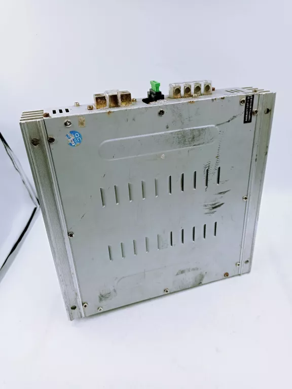 wzmacniacz-magnat-rx22-kod-producenta-rx22