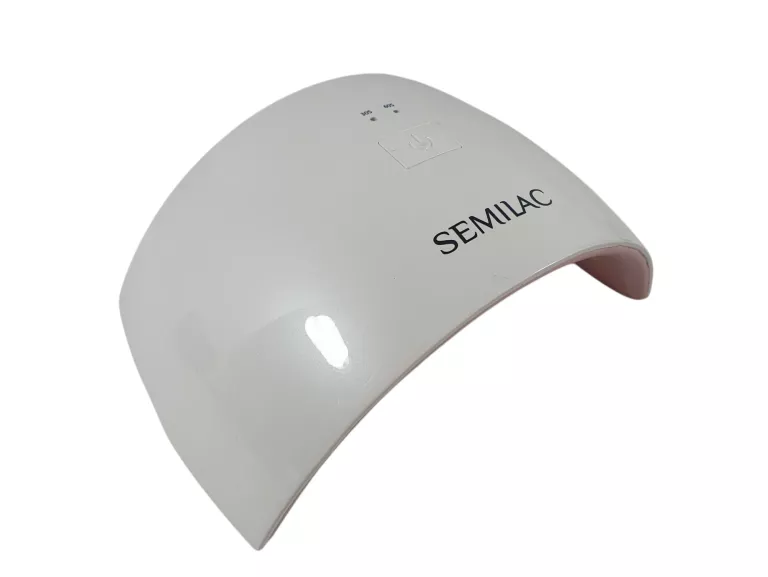 lampa-leduv-semilac-24-w-bialy-kolor-249512-1647414