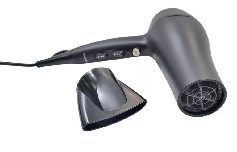 suszarka-do-wlosow-ideenwelt-rcy-191i-liczba-zakresow-temperatury-3