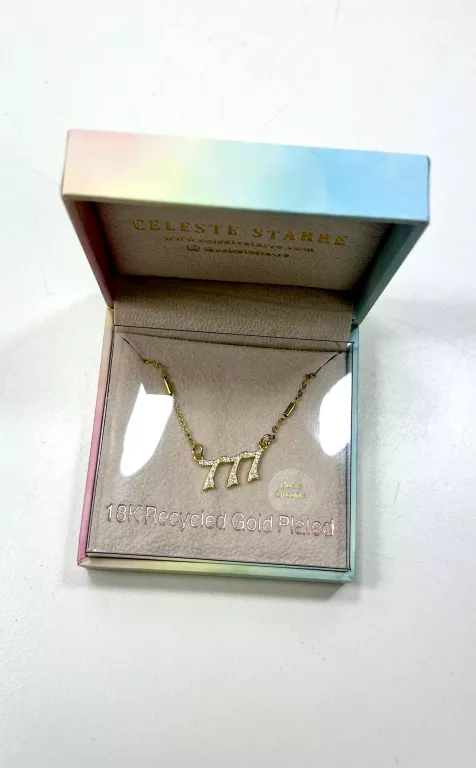 naszyjnik-stal-pozlacana-777-pudelko-ean-gtin-5905723325063