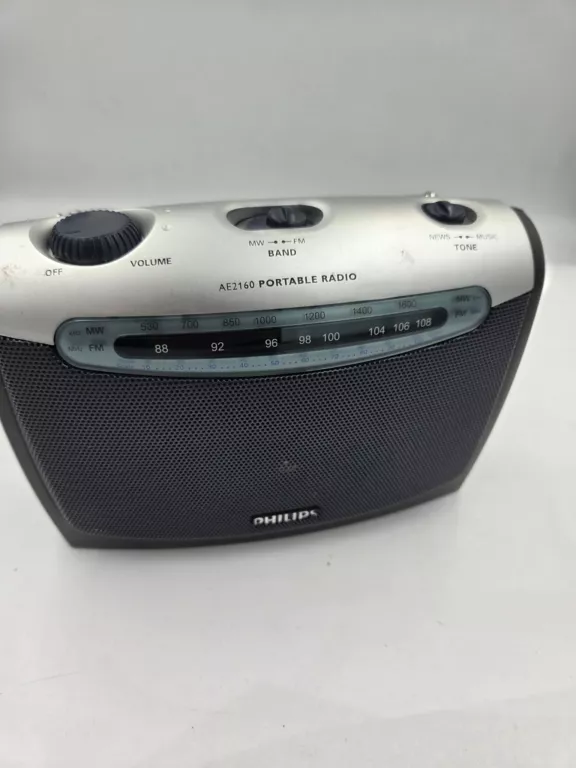 radio-philips-ae216000c-model-ae2160