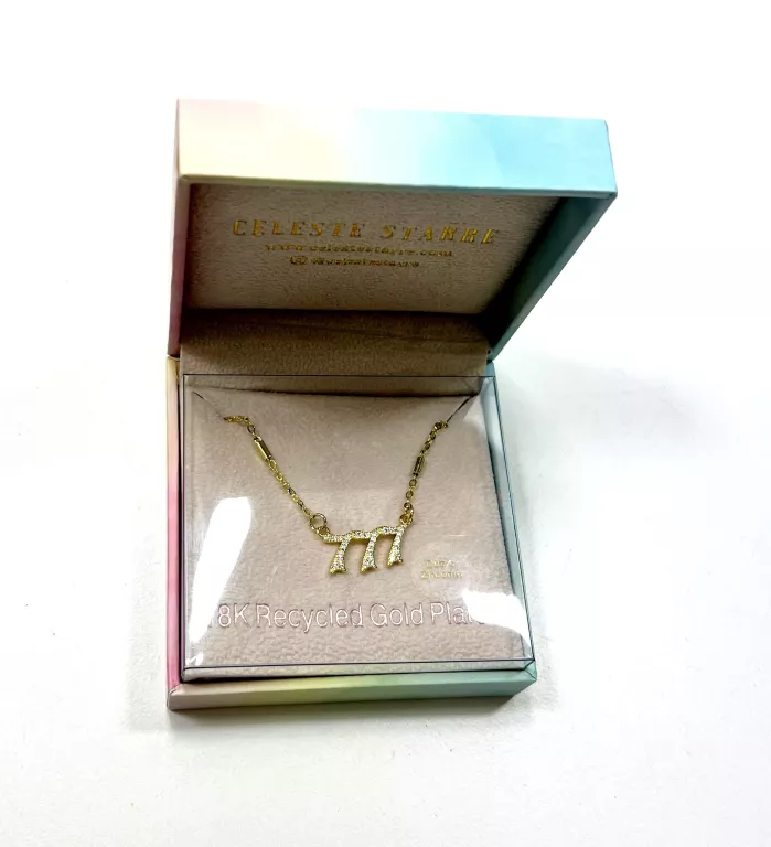 naszyjnik-stal-pozlacana-777-pudelko-mickiewicza-8-chrzanow