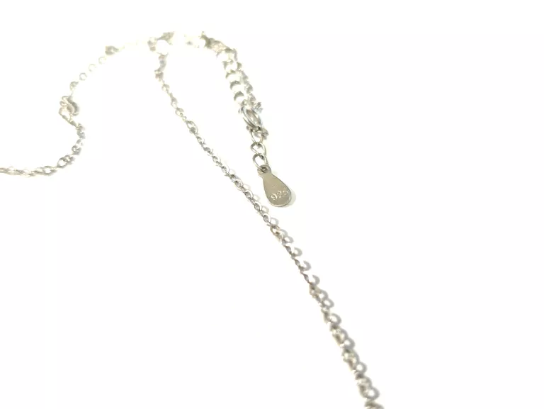 srebro-wyrob-jubilerski-uzywany-naszyjnik-dl42-45-cm-221g-rodzaj-2205-2