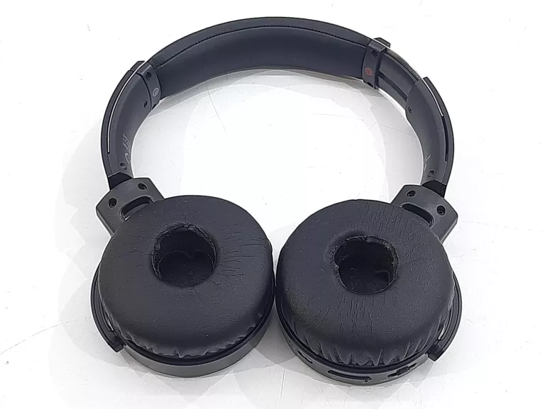 sluchawki-sony-mdr-xb650bt-stan-11323-2