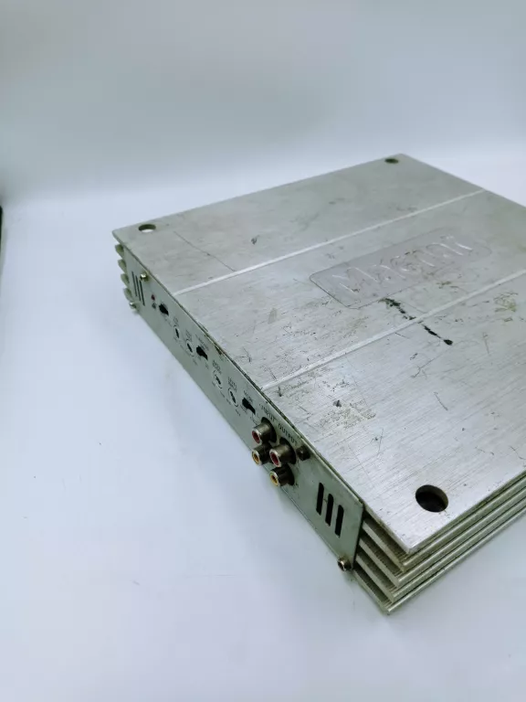 wzmacniacz-magnat-rx22-stan-11323-2