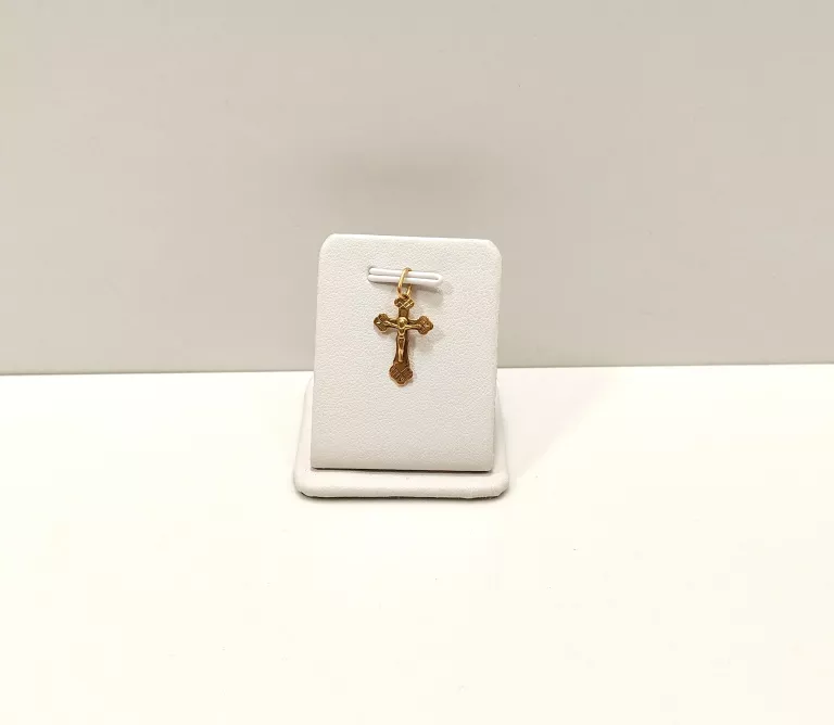 zlota-zawieszka-krzyzyk-pr585-049g-aleje-karola-marcinkowskiego-15-poznan