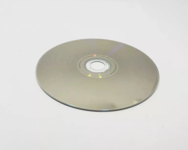 gra-fallout-4-ps4-ean-gtin-5055856420828