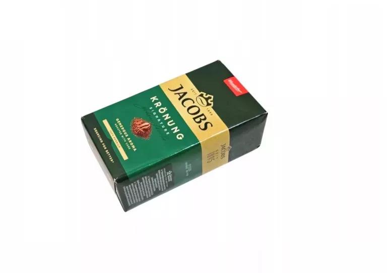 kawa-mielona-jacobs-550g-ean-gtin-8711000587935