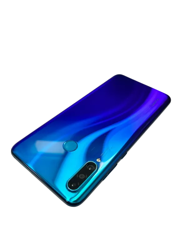 telefon-huawei-p30-lite-128gb4gb-stan-11323-2