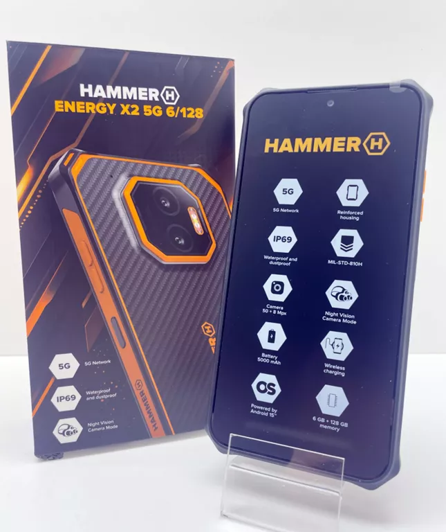 telefon-hammer-energy-x2-5g-6128gb-imei-358012420169420-ean-gtin-5902983638322