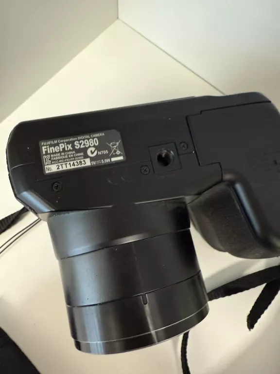 aparat-fujifilm-finepix-s2980-stabilizacja-14349-1