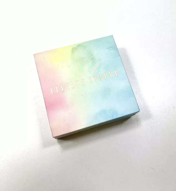 naszyjnik-stal-pozlacana-777-pudelko-material-15835-16