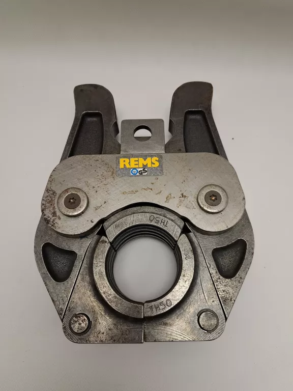 szczeka-zaciskowa-rems-th-50-alwojska-polskiego-71-olsztyn