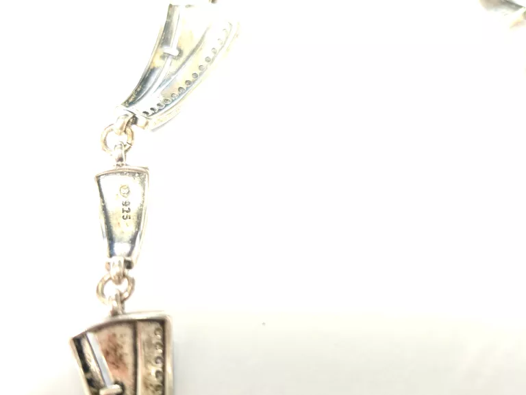 srebro-wyrob-jubilerski-uzywany-bransoletka-dl185-cm-878g-material-15835-4