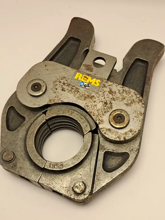 szczeka-zaciskowa-rems-th-50-product-id-f036800b-eb30-4230-8385-3aa181c88267