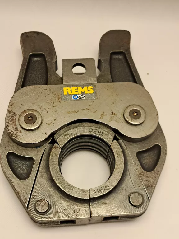 szczeka-zaciskowa-rems-th-50-ean-gtin-8414162027218