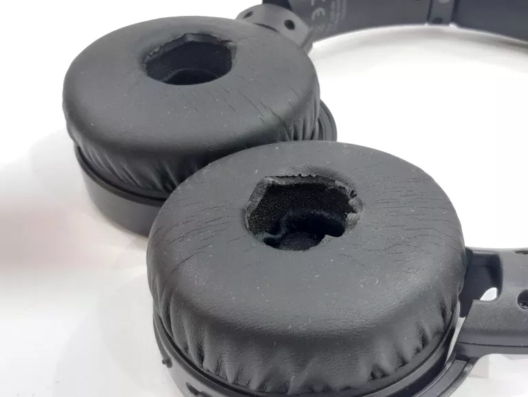 sluchawki-sony-mdr-xb650bt-transmisja-sygnalu-203713-217785