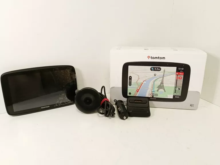 nawigacja-tom-tom-4pn60-przekatna-ekranu-600